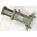 Hydraulic Buffer for Hitachi Elevators ≤2.5m/s